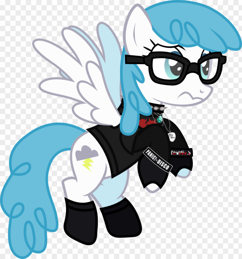 Q Version Of The Bee Pony Wonderbolt Academy Horse PNG