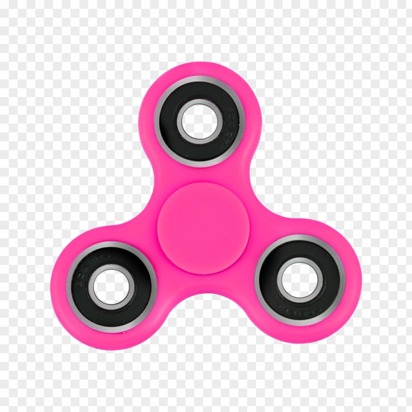Spin Fidgeting Fidget Spinner Color Attention Deficit Hyperactivity Disorder Anxiety PNG