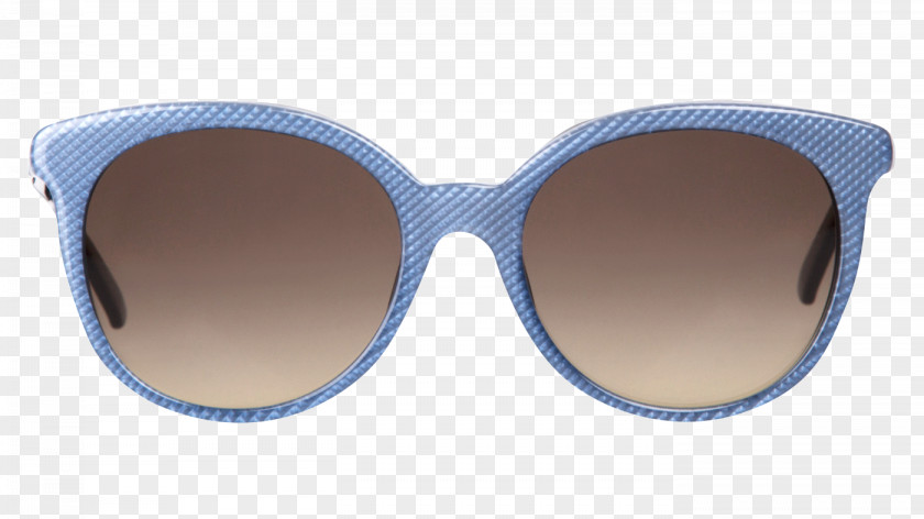 Summer Sunglasses Shades Discounts And Allowances Coupon Gucci PNG