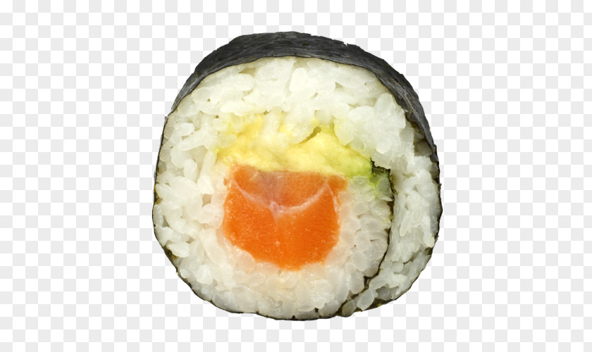 Sushi Onigiri California Roll Gimbap Cooked Rice PNG