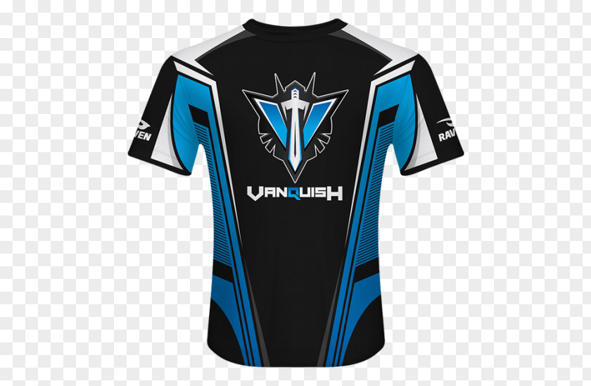 T-shirt Jersey Electronic Sports Video Game Dota 2 PNG