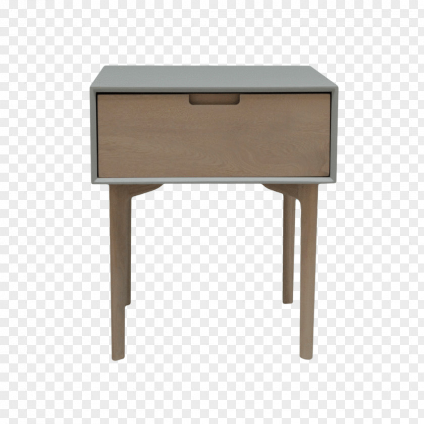 Table Bedside Tables Wood Bedroom Drawer PNG
