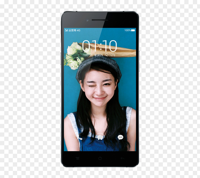 Taobao OPPO R7 Digital Smartphone R9s Plus F3 PNG
