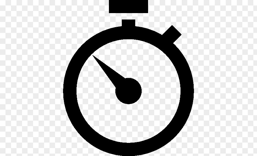 Time Download Clip Art PNG
