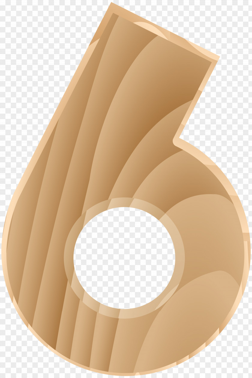 Wooden Clip Rose Art PNG