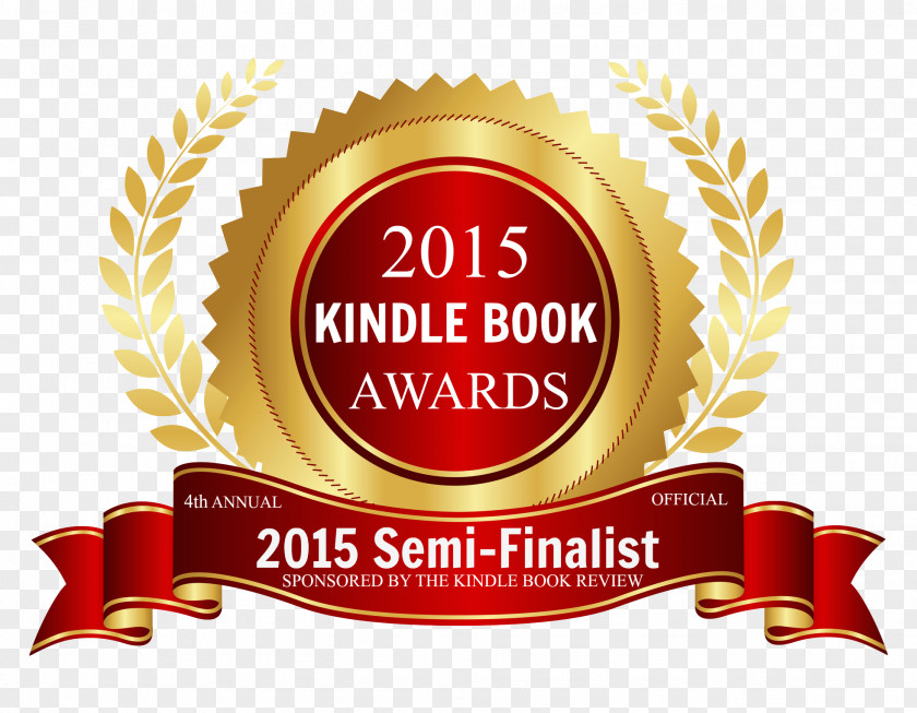 Award Winning Amazon Kindle I Was, Am, Will Be Alice Book Of Sea And Seed: The Kerrigan Chronicles How Became A Teenage Survivalist PNG
