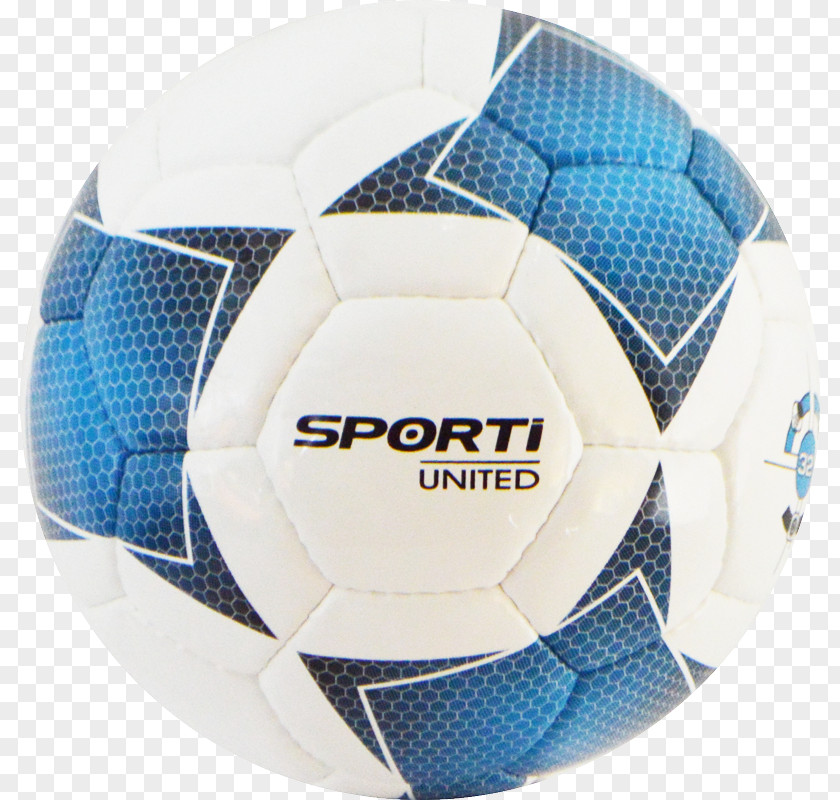 Ballon Foot Football Team Sport Training PNG