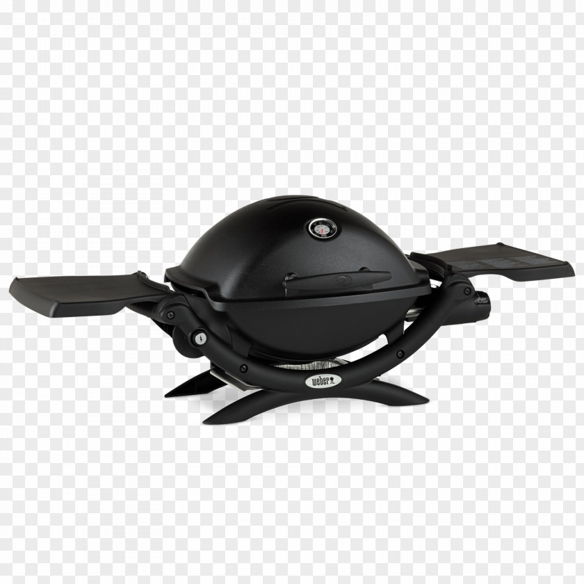 Barbecue Weber Q 2200 Weber-Stephen Products 1200 2000 PNG
