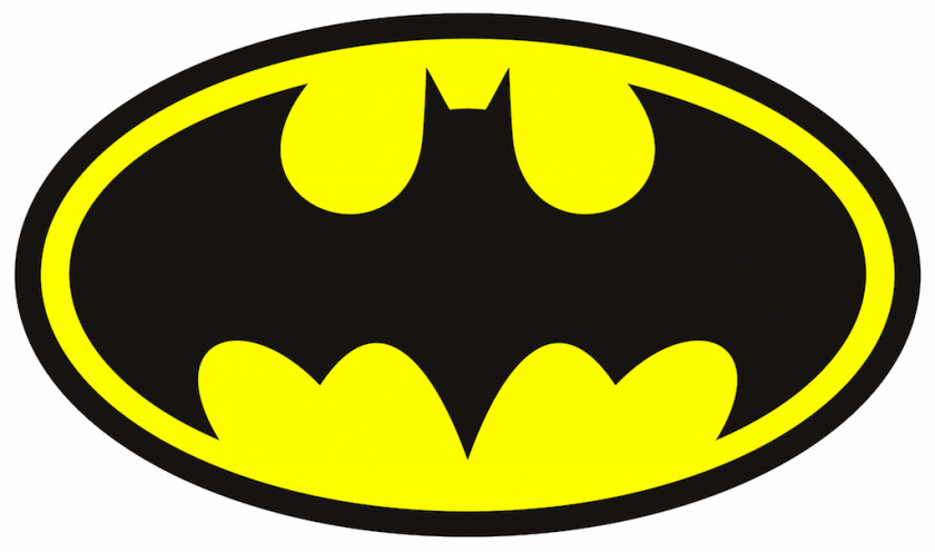 Batman Symbol Cake Harley Quinn Bane Batgirl Joker PNG