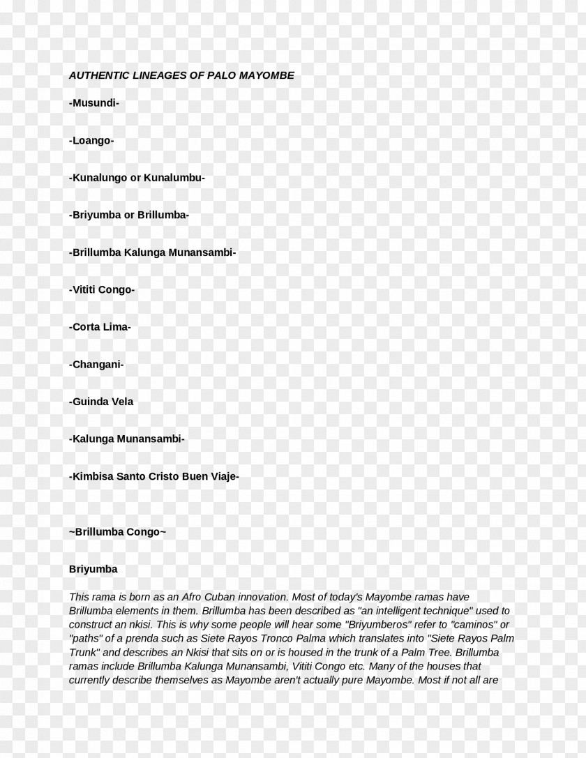 Business Government Contract Proposal General Contractor Template PNG