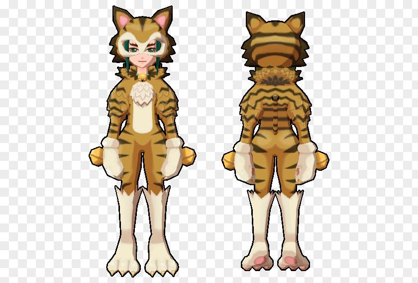 Cat Canidae Dog Costume Design PNG