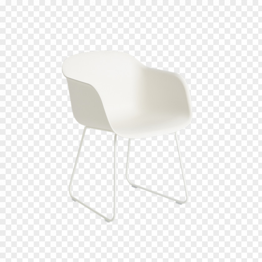 Chair Table Muuto Couch Armrest PNG