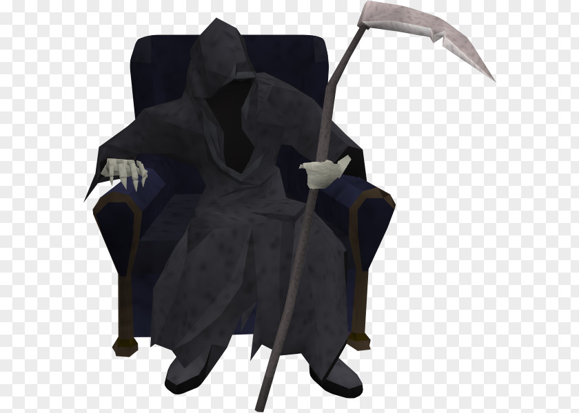 Death PNG clipart PNG