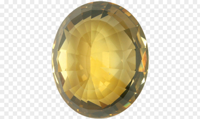 Diamond Jewelry Material Jewellery PNG