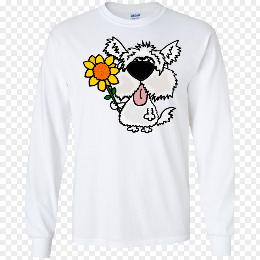 Dog Fun T-shirt BAPE STORE® NEW YORK A Bathing Ape Musician Flatbush Zombies PNG