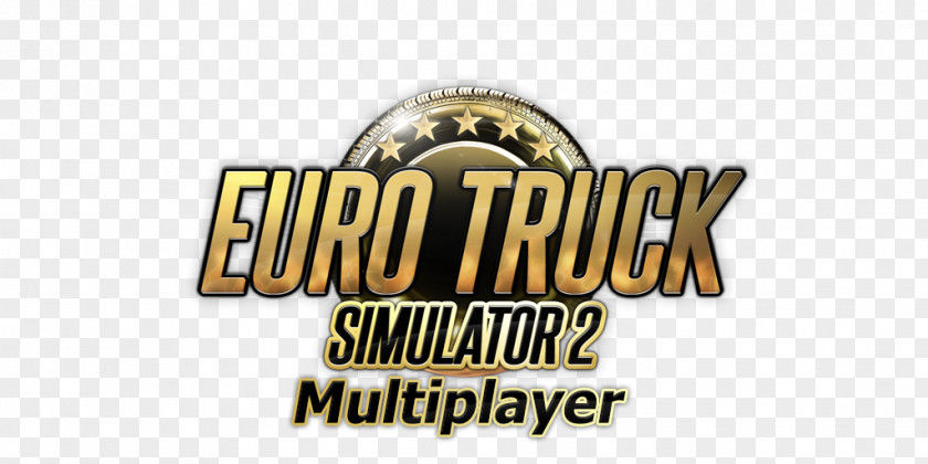 Driving Simulator Euro Truck 2 American Scania AB Video Game Mod PNG