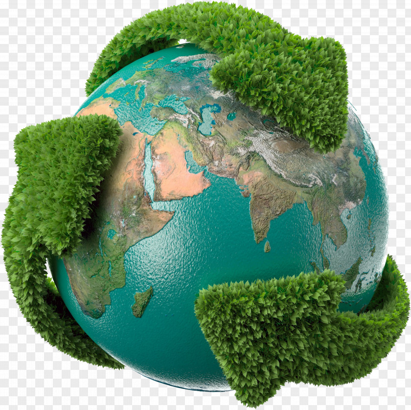 Earth,protect The Earth Environmentally Friendly Natural Environment Clip Art PNG