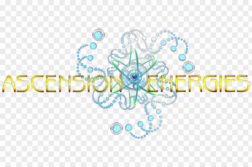 Energy Wave Light Time Logo PNG