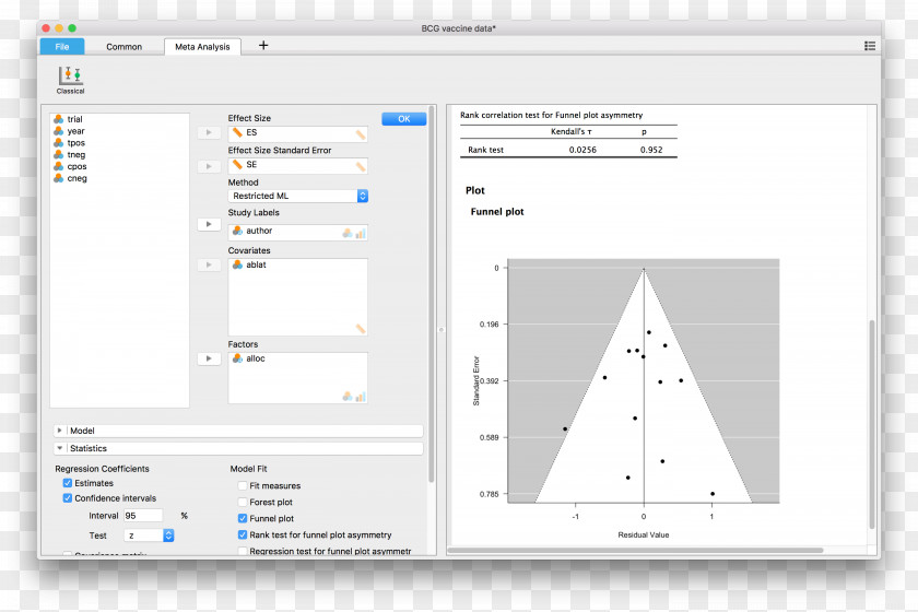 Funnel Analysis Screenshot Line Angle PNG