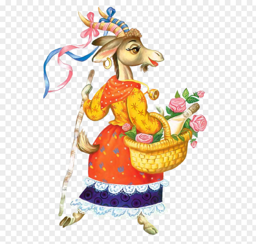 Goat Fairy Tale Sheep U0420u043eu0441u0456u0439u0441u044cu043au0456 U043du0430u0440u043eu0434u043du0456 U043au0430u0437u043au0438 U0423u0441u0430u0442u044bu0439 U043fu043eu043bu043eu0441u0430u0442u044bu0439 PNG tale u0420u043eu0441u0456u0439u0441u044cu043au0456 u043du0430u0440u043eu0434u043du0456 u043au0430u0437u043au0438 u0423u0441u0430u0442u044bu0439 u043fu043eu043bu043eu0441u0430u0442u044bu0439, A goat clipart PNG