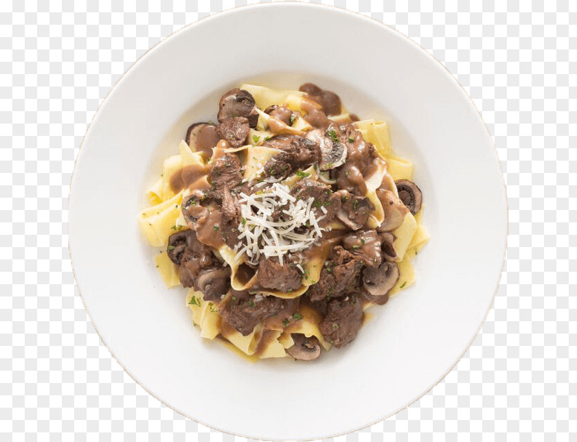 Goat Pappardelle Cheese Vegetarian Cuisine Taglierini Recipe PNG