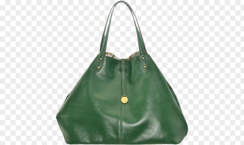 Handbag Slipper Hobo Bag Leather PNG