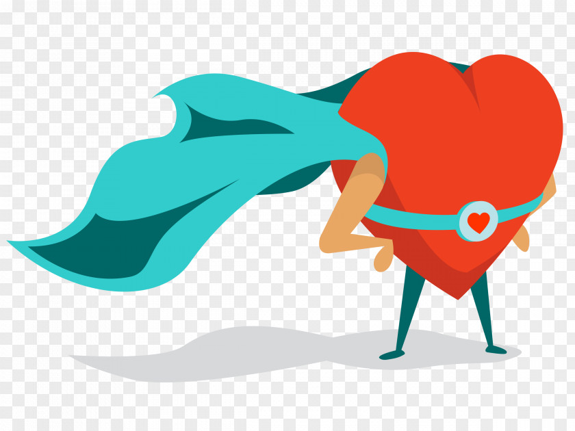 Heart Vector Graphics Stock Photography Royalty-free Illustration PNG