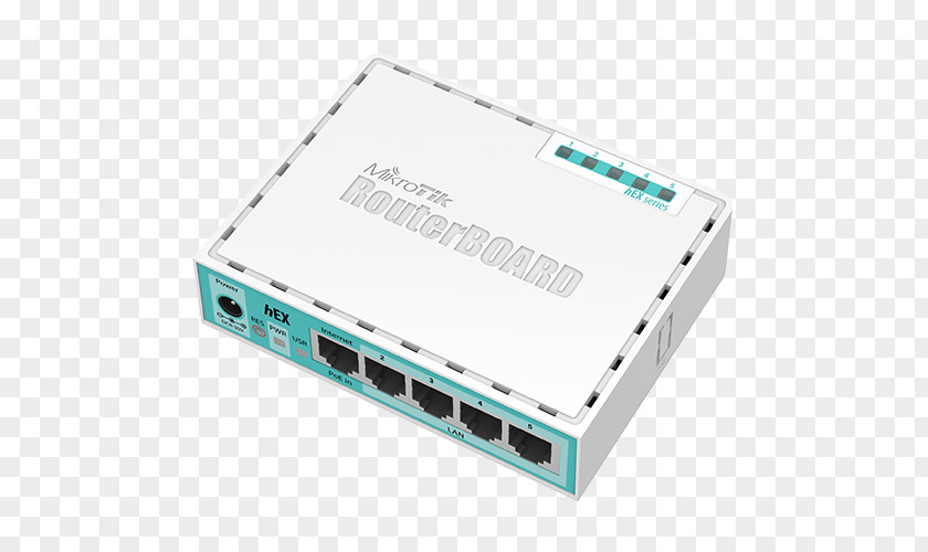 Hexagonal Title Box MikroTik RouterBOARD HAP Lite Wireless Access Points PNG