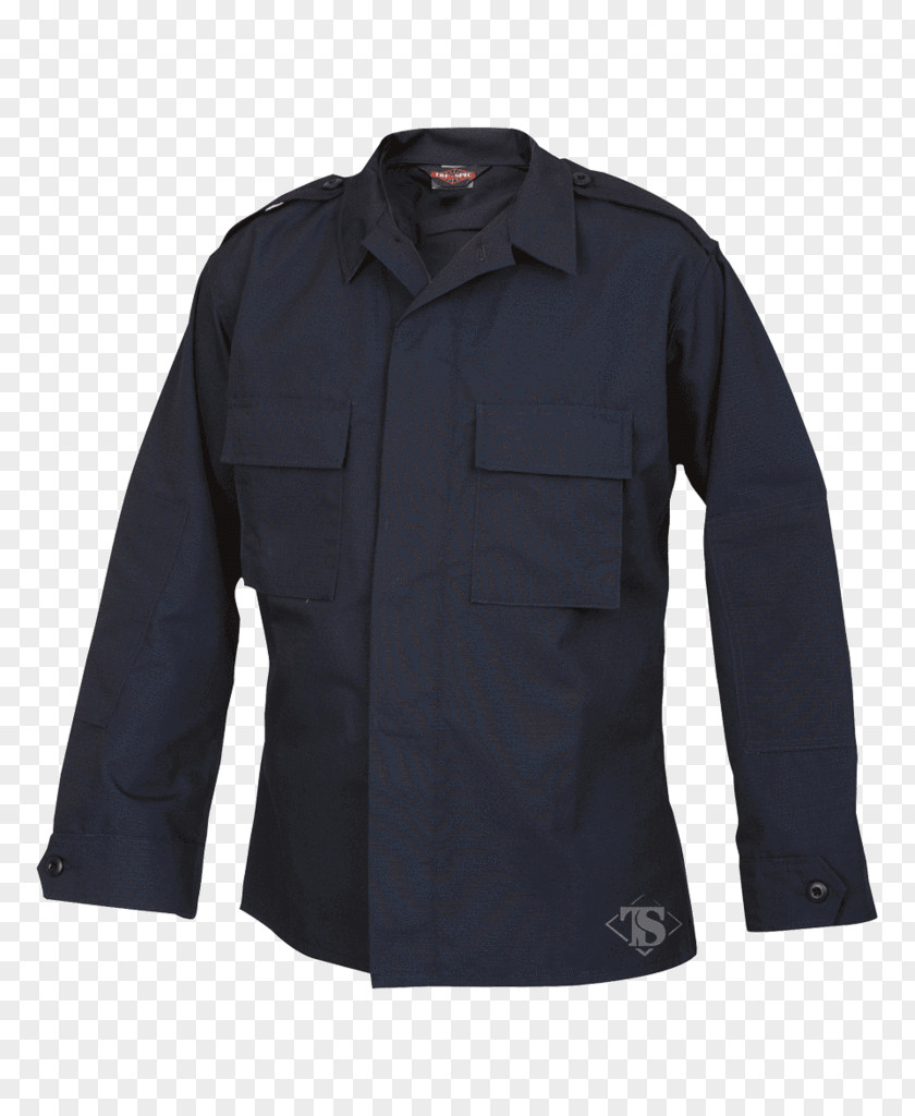 Hook And Loop Fastener T-shirt Jacket Under Armour Coat Hood PNG