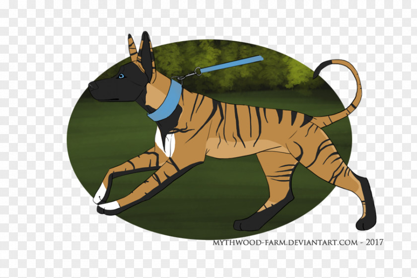 Horse Rein Cartoon Fauna PNG