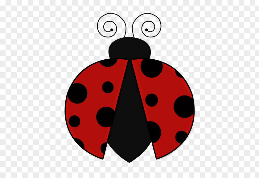 Insect Ladybird Sospita Clip Art PNG