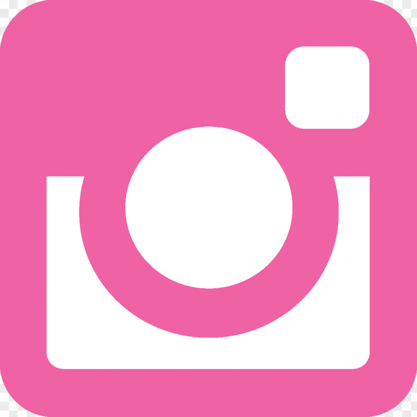 Instagram Clip Art PNG