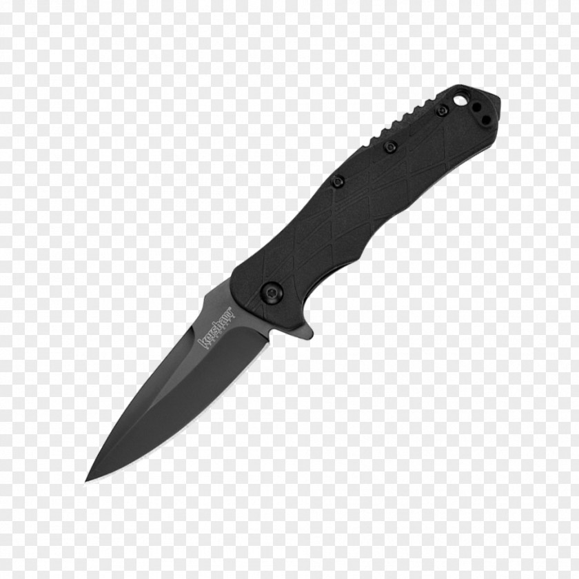Knife Gerber Gear Machete SOG Specialty Knives & Tools, LLC Blade PNG