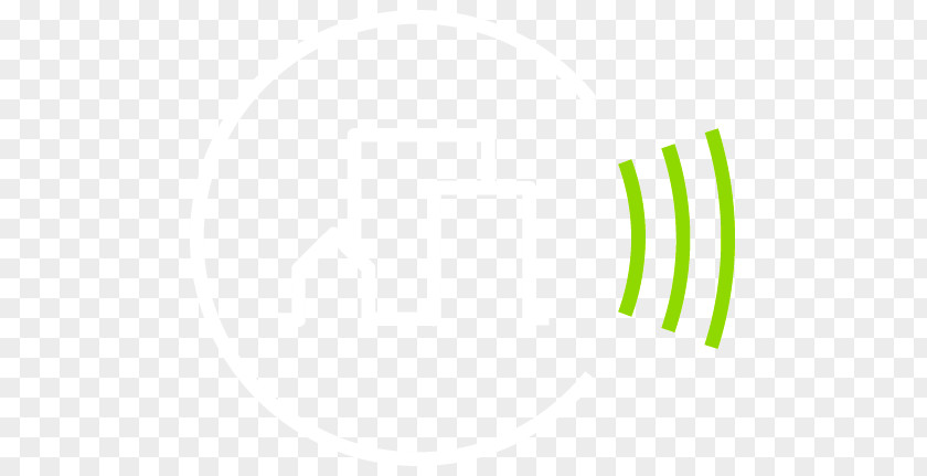 Line Logo Brand PNG