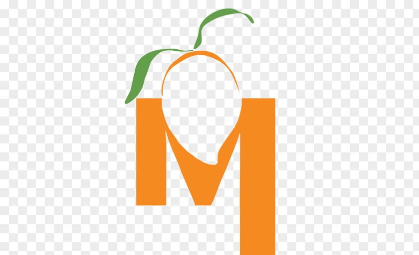 Mango Meadows Agricultural Theme Park Logo Agriculture Farm PNG