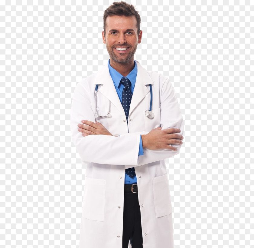 Medicine Physician Assistant Prostatitis Prostate PNG