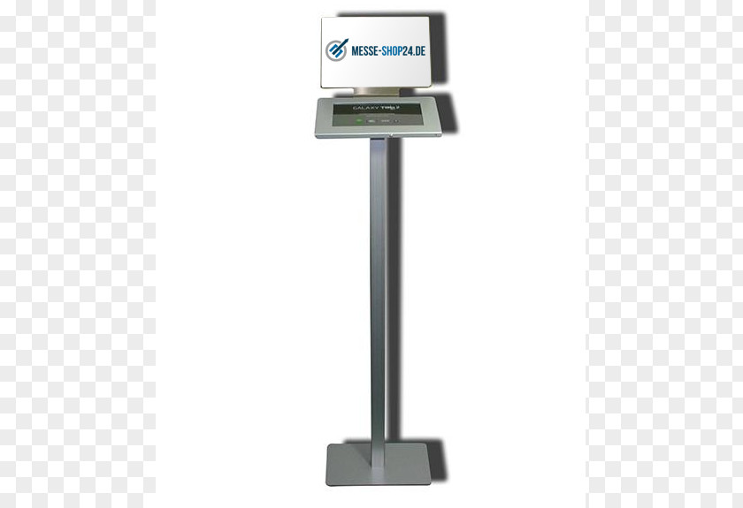 Merchandise Display Stand Computer Monitor Accessory Multimedia Product Design Hardware PNG