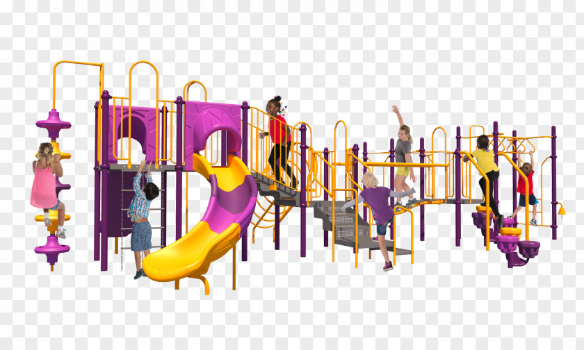 Miracle Recreation Equipment Company Playground Speeltoestel Park PNG