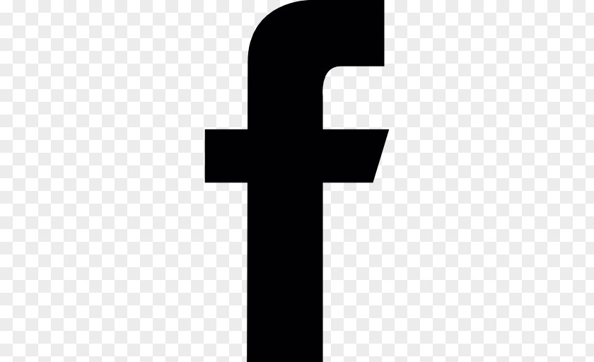 Mobile Interface Logo Symbol Facebook Social Media PNG