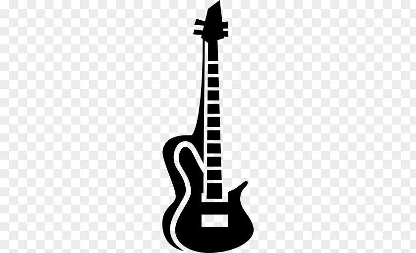 Musical Instruments Electric Guitar String PNG