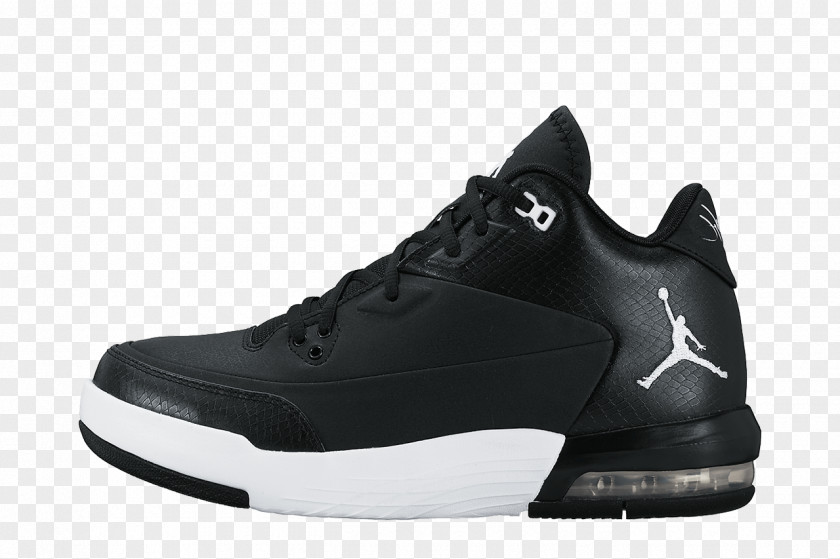 Nike Air Force 1 Sneakers Skate Shoe Jordan PNG