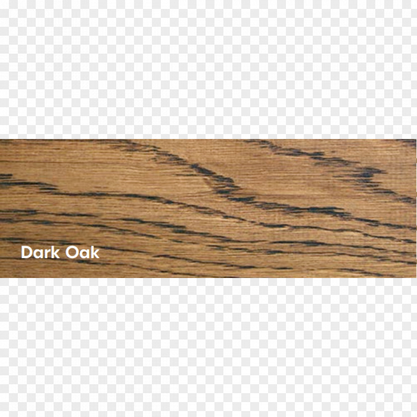 Oak Wood Stain Flooring /m/083vt PNG
