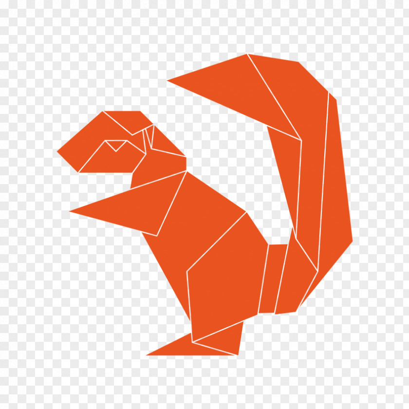 Orange Hexagon Ubuntu VirtualBox Computer Software Servers Upgrade PNG