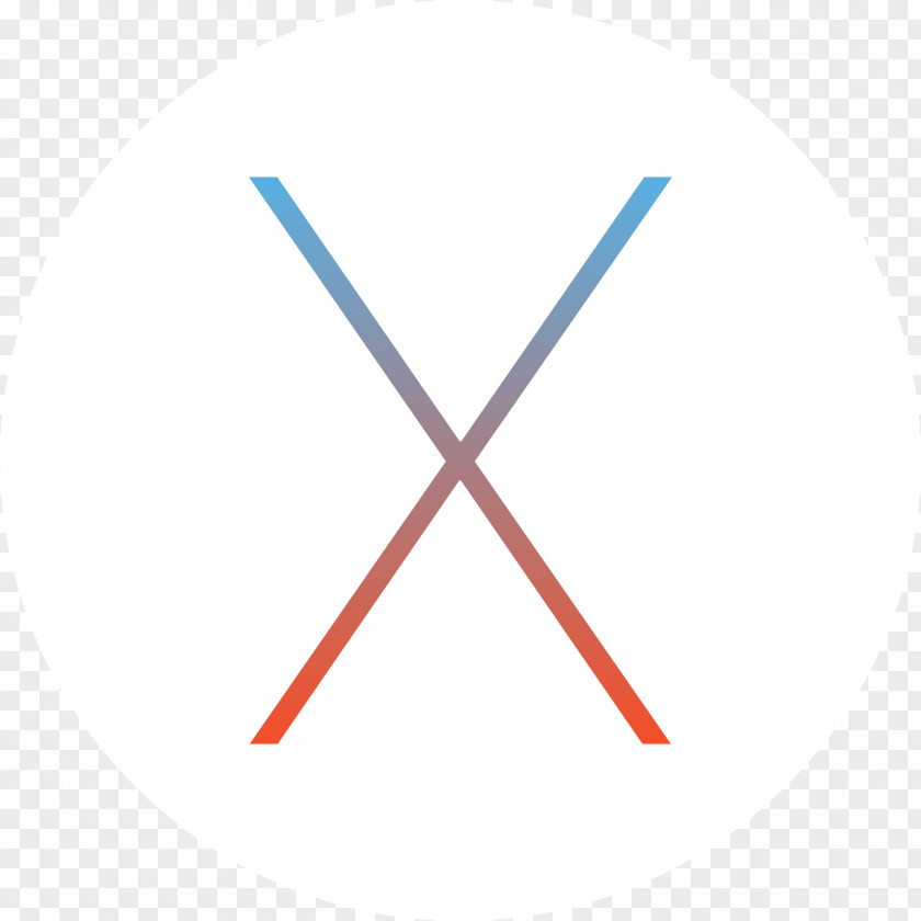 Os X Picture MacBook Pro MacOS Air Macintosh PNG