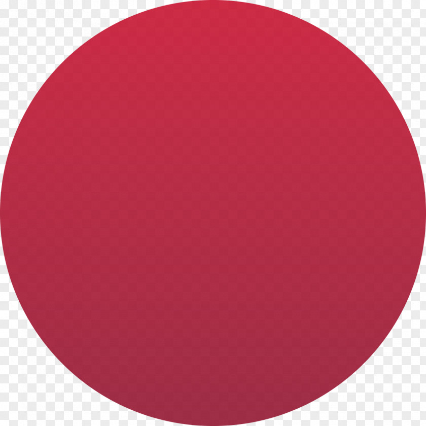 Paint Benjamin Moore & Co. Red Color Poppy PNG