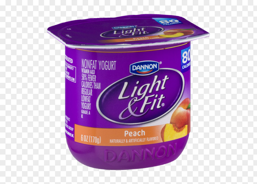 Peach Yogurt Yoghurt Flavor USB Adapter Key Lime PNG