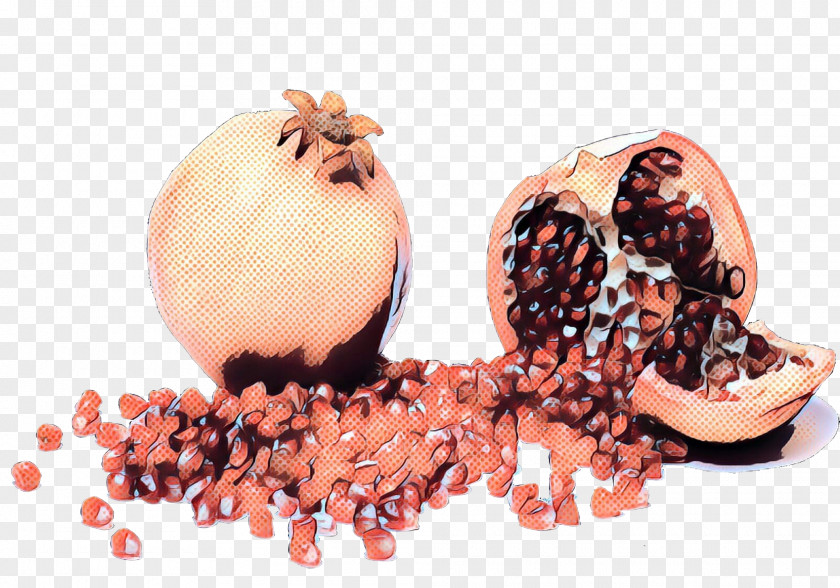 Plant Bean Juice Background PNG