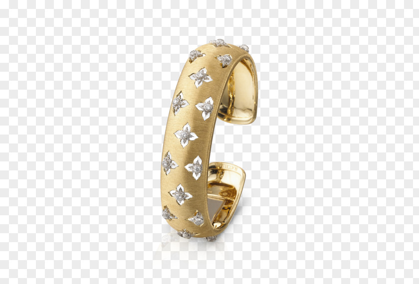 Ring Bracelet Gold Jewellery Bangle PNG
