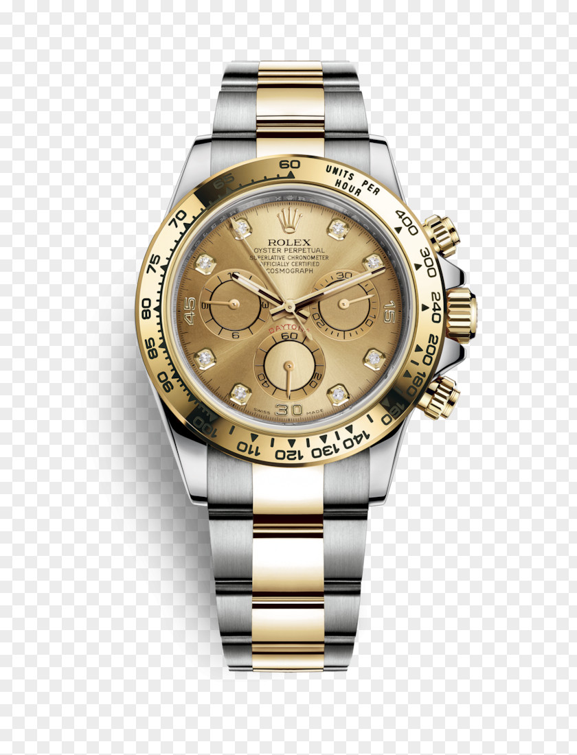 Rolex Daytona Oyster Perpetual Cosmograph Sea Dweller Submariner GMT Master II PNG