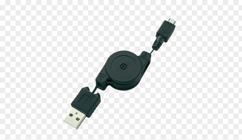 Roll Ups HDMI Electronics USB Data Storage PNG